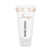 Image Body Lotion 20ml 50PK