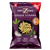 Infuzions Veggie Straws Salt Vinegar 90G