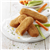 Inghams  Chicken  Corn Rolls 1kg
