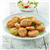Inghams Chicken Medallions Teriyaki 1kg