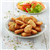 Inghams Chicken Nuggets Gluten Free 1kg