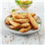 Inghams Chicken Tenders Gluten Free 1kg