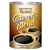 International Roast Caterer Blend Tin 500g