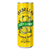 Isabellas Can Classic Soda Zesty Lemon 355ml
