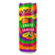 Isabellas Can Soda Fruit Tangle 355ML