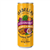 Isabellas Can Soda Passion Fruit Pineapple  Orange 355ML 