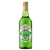 Isabellas Cordial Green Apple 700ML 