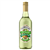 Isabellas Cordial Lychee Lime  Lemon Ice Tea 700ML 