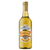 Isabellas Cordial Passion Fruit Pineapple  Orange 700ML 