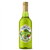 Isabellas Cordial Pine Lime 700ML 