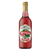 Isabellas Cordial Watermelon 700ML