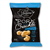 J Crackleton Pork Crackle Original 40g