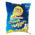 JJ Cheese Nuggets 180g 12PK