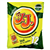 JJ Chicken Snacks 180G 12PK