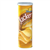 Jacker Potato Crisps Cheese 150g
