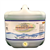 Jade Dishwashing Detergent Econodet 15L