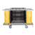 Jantex Housekeeping Trolley