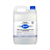 Jasol Alkali Concentrate 5L