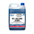 Jasol BC11 Toilet Bowl Cleaner 5L