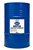 Jasol Brutus Heavy Duty Degreaser 200L 