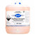 Jasol Dualwash Detergent 20L 