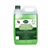 Jasol EC28 Bath and Shower Cleaner 5L