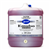 Jasol Emulso Heavy Duty Cleaner 20L 