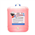 Jasol Klenzall Heavy Duty Alkaline Cleaner 20L 