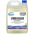 Jasol Lemon Bleach Perfumed Liquid Chlorine 5L