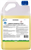 Jasol Lemon Disinfectant 5L