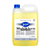 Jasol Multikleen Cleaner 5L