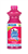 Jasol Regular All Purpose Cleaner 1L