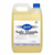 Jasol Safe Hands Antibacterial Hand Wash  5L