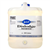 Jasol THS Dislodge Detergent Emulsifier 20L