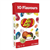 Jelly Belly Assorted Jelly Beans 35g