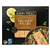 John West Salmon Fillets Lemon Pepper 100G