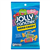 Jolly Rancher Hard Candy 198G