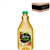 Juicee Crush Long Life Juice Apple 2L 6CTN