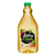 Juicee Crush Long Life Juice Apple 2L