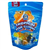 Juicy Jelly 3D Tropical Fish Gummy Candy 100g 