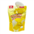 Juicy Jelly Peeled Gummy Banana 120g