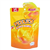 Juicy Jelly Peeled Gummy Mango 120g