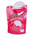 Juicy Jelly Peeled Gummy Strawberry 120g