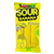 Juicy Jelly Sour Straps Banana 160G