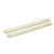 Karcher BD5050 Rubber Squeegee Set