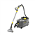 Karcher Carpet Extractor Puzzi 101