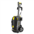 Karcher Pressure Washer HD 511 C Easy