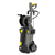 Karcher Pressure Washer HD 512 Cx Plus Easy