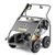 Karcher Pressure Washer HD 925 GE