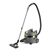 Karcher Vacuum T 91 WBattery  Charger 